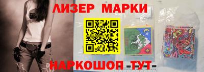 а пвп мука Изобильный