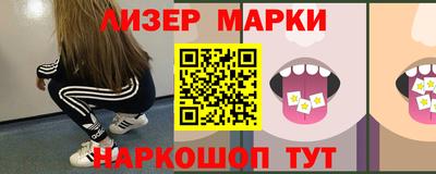 а пвп мука Изобильный